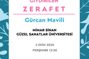 2025 Ekim