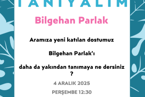 2025 Aralık