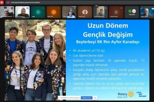 2025 Kasım