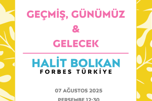 2025 Ağustos