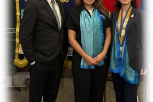 Karaköy RK 2025 Eylül Ayı Bülteni