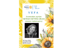 EŞLERİMİZ - Vefa