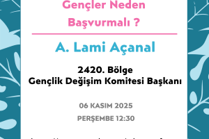 2025 Kasım