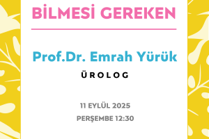 2025 Eylul