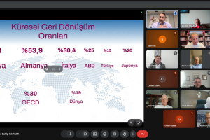 2026 Mart