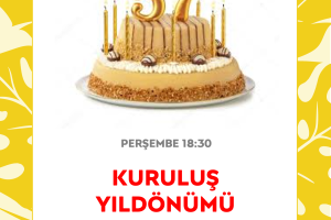 2025 Kasım