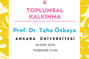 2025 Ekim