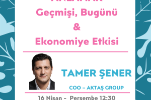 2026 Nisan