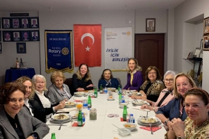 2026 Şubat