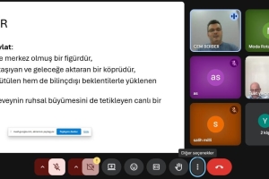 2025 Temmuz