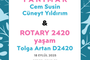 2025 Eylul