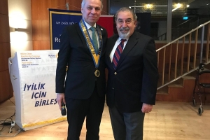 2026 Şubat