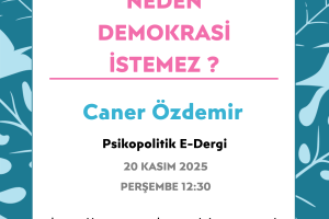 2025 Kasım