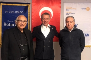 2026 Mart