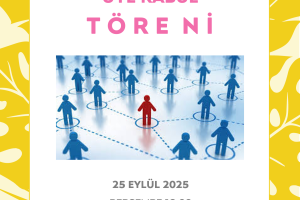 2025 Eylul
