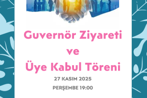 2025 Kasım