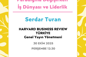 2025 Ekim