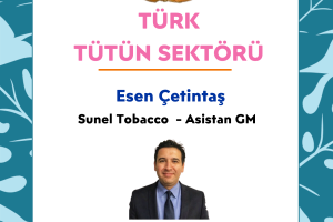 2026 Nisan
