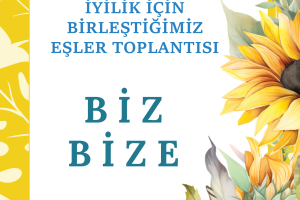 2026 Mart