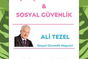 2026 Nisan