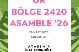 2026 Mart