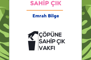 2026 Mart