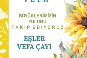 2026 Şubat