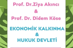 2026 Ocak