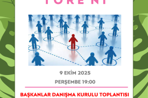 2025 Ekim