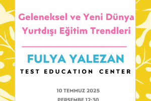2025 Temmuz