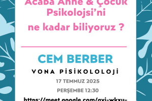 2025 Temmuz