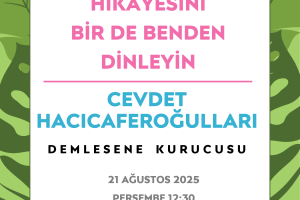2025 Ağustos