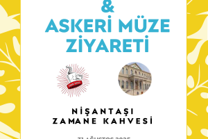 2025 Ağustos