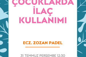 2025 Temmuz