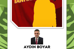 2026 Nisan