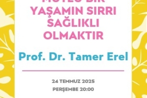 2025 Temmuz