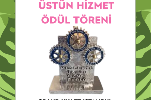 2026 Ocak