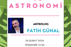 2026 Şubat