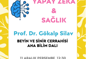2025 Aralık