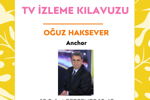 2026 Şubat