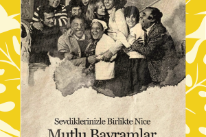 2026 Mart