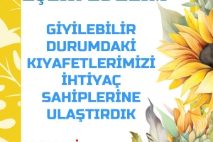 2026 Mart