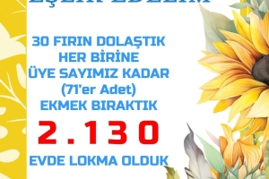 2026 Mart