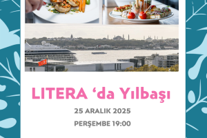 2025 Aralık