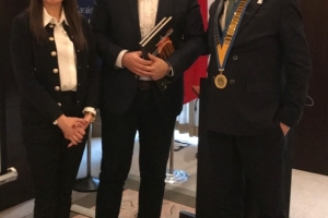 2026 Nisan