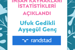 2026 Mart