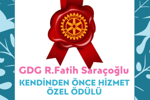 2026 Mart