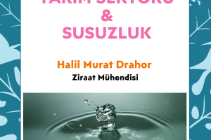 2026 Ocak