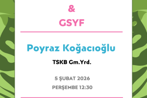 2026 Şubat