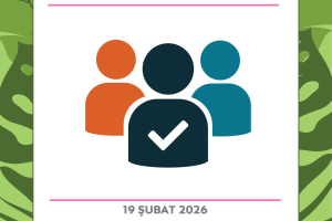 2026 Şubat